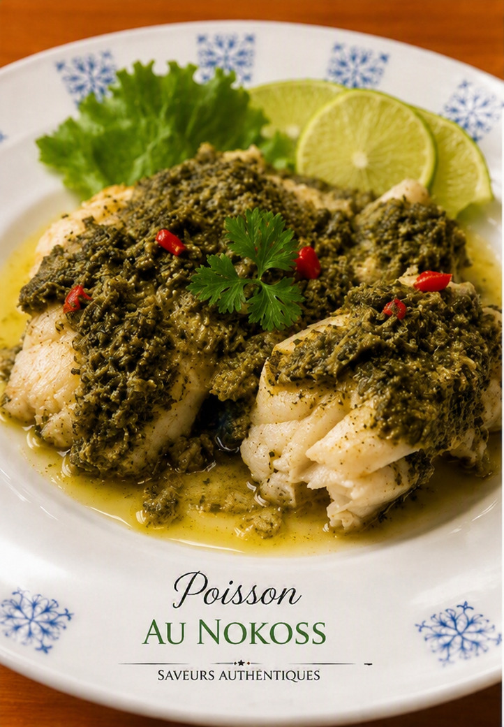 Comment utiliser la marinade Nokoss : 9 idées faciles et rapides.
